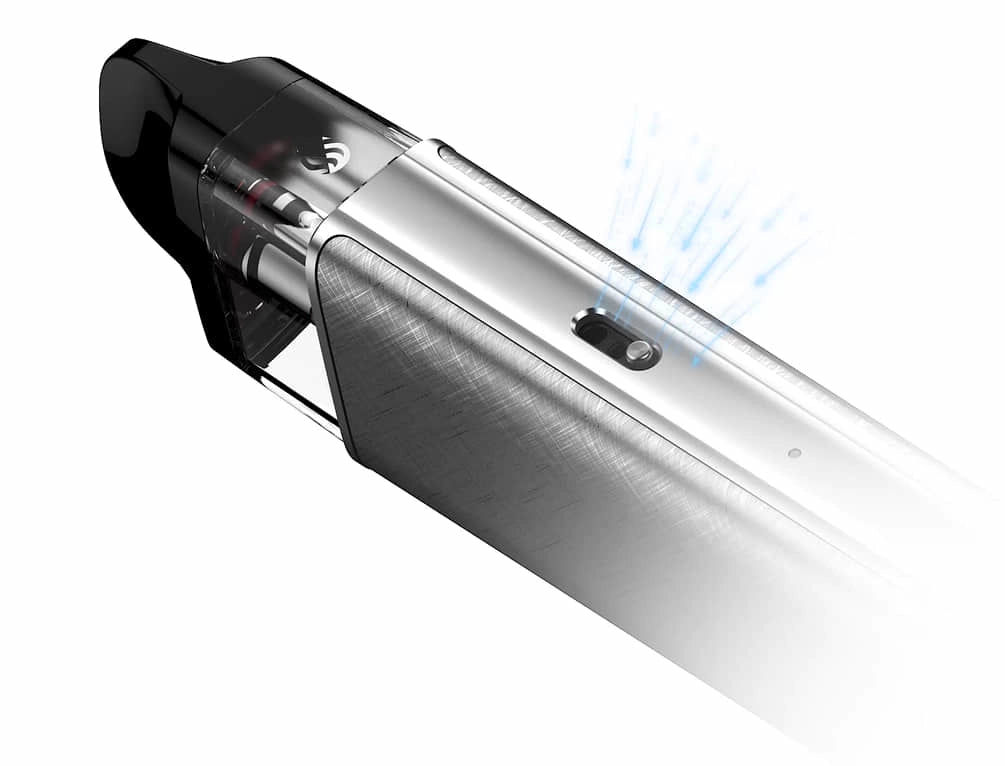 VAPORESSO XROS 5 POD KIT