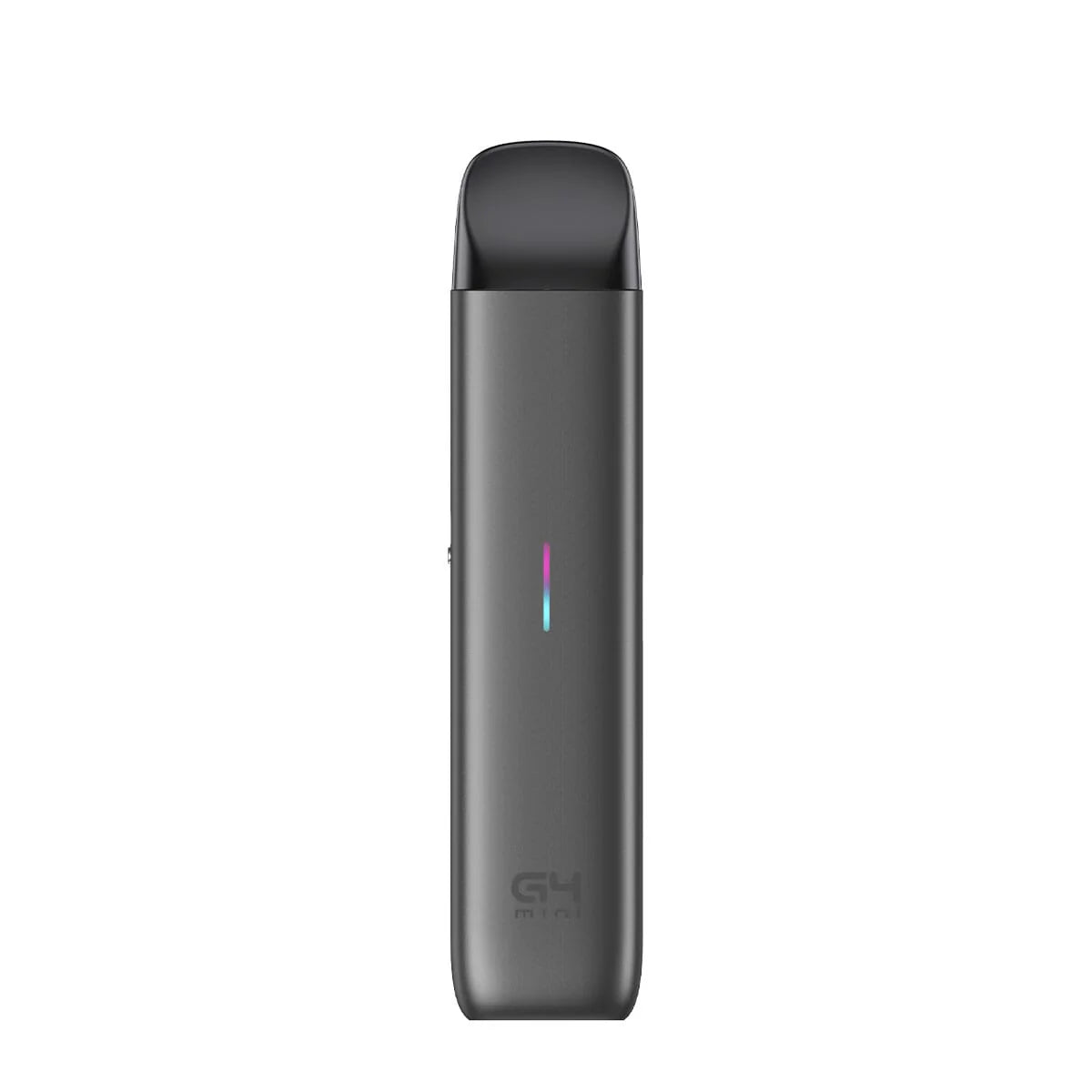 UWELL CALIBURN G4 MINI POD KIT Canada, Calgary, Edmonton ecig and vape hardware - CoolVape.ca UWELL CALIBURN G4 MINI POD KIT Canada, Calgary, Edmonton ecig and vape hardware - CoolVape.ca