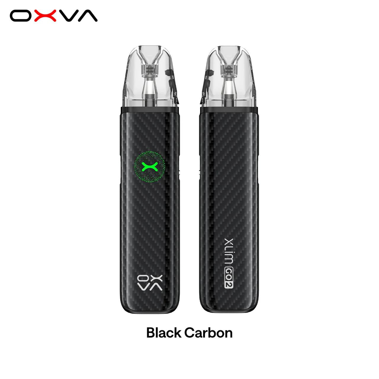 OXVA XLIM GO 2 POD KIT Canada, Calgary, Edmonton ecig and vape hardware - CoolVape.ca OXVA XLIM GO 2 POD KIT Canada, Calgary, Edmonton ecig and vape hardware - CoolVape.ca