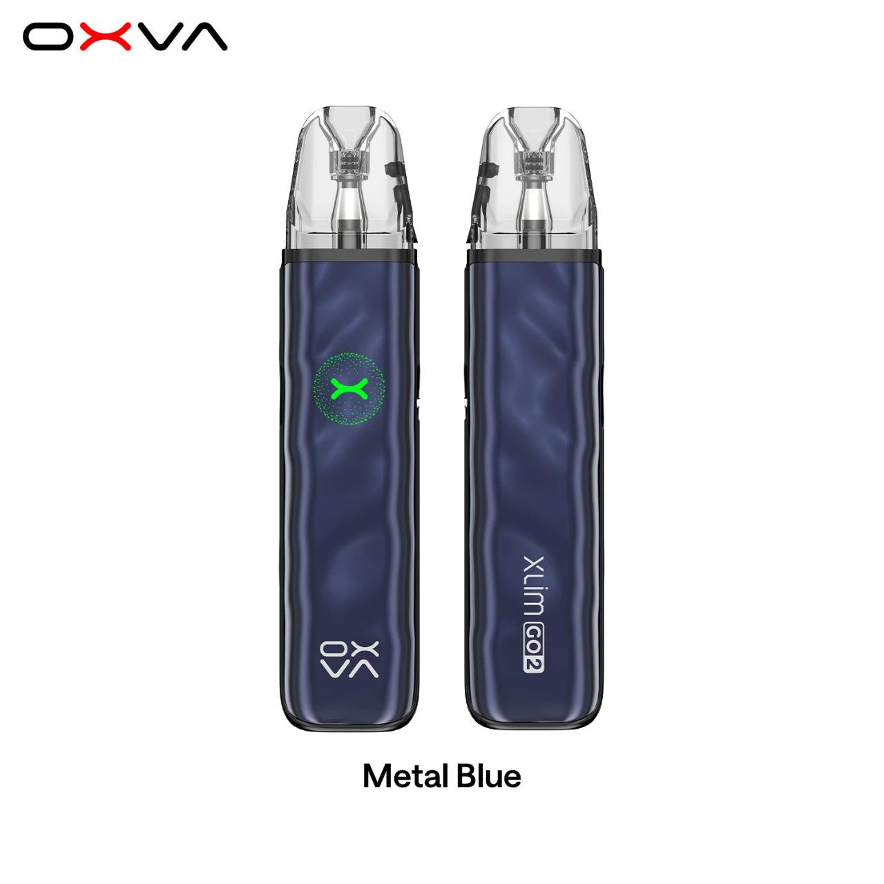 OXVA XLIM GO 2 POD KIT Canada, Calgary, Edmonton ecig and vape hardware - CoolVape.ca OXVA XLIM GO 2 POD KIT Canada, Calgary, Edmonton ecig and vape hardware - CoolVape.ca