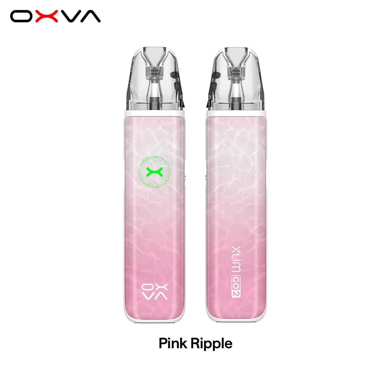 OXVA XLIM GO 2 POD KIT Canada, Calgary, Edmonton ecig and vape hardware - CoolVape.ca OXVA XLIM GO 2 POD KIT Canada, Calgary, Edmonton ecig and vape hardware - CoolVape.ca