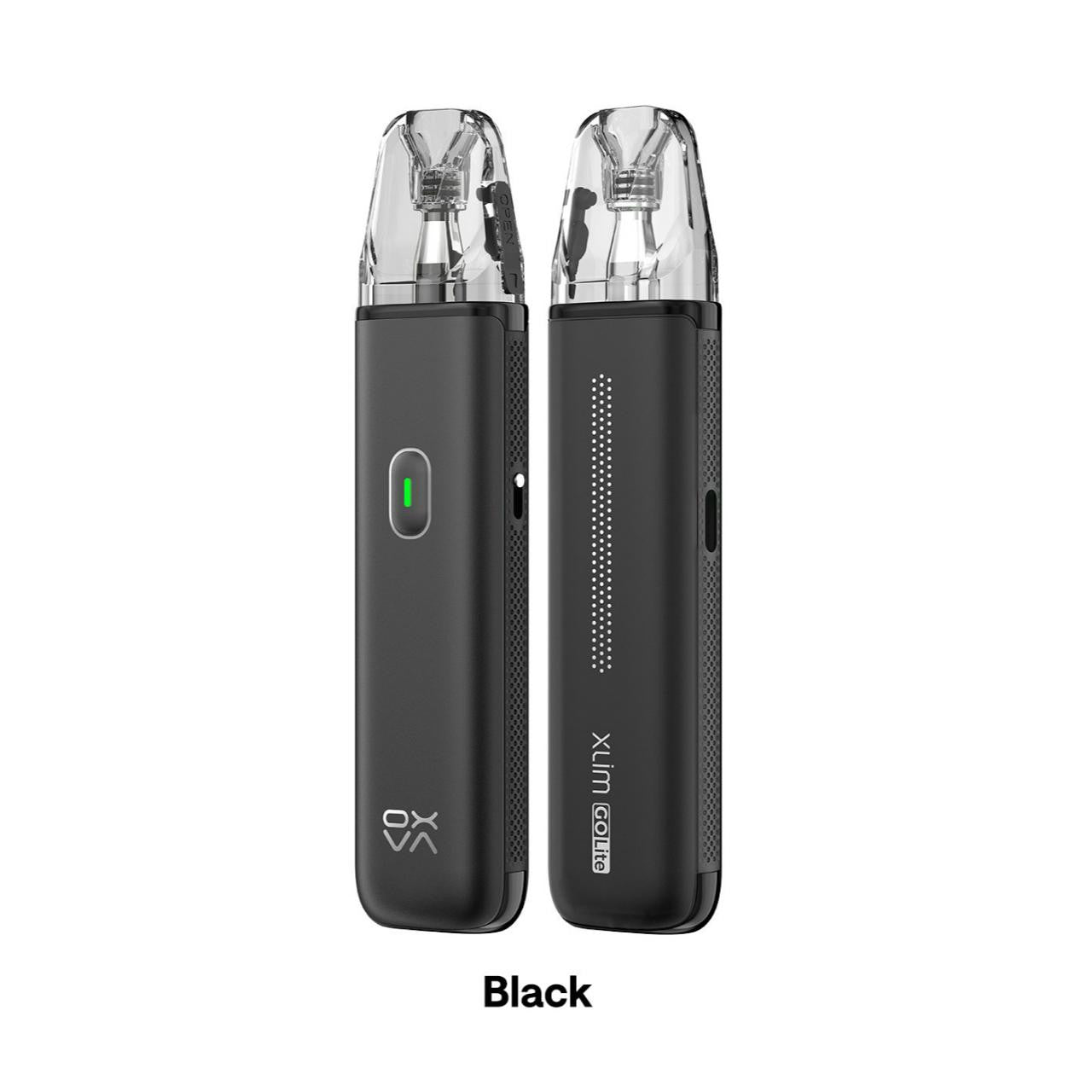 OXVA XLIM GO LITE POD KIT