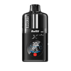 Refill Kit 15mL by Gcore