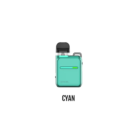 SMOK NOVO MASTER BOX POD KIT Canada, Calgary, Edmonton ecig and vape hardware - CoolVape.ca SMOK NOVO MASTER BOX POD KIT Canada, Calgary, Edmonton ecig and vape hardware - CoolVape.ca