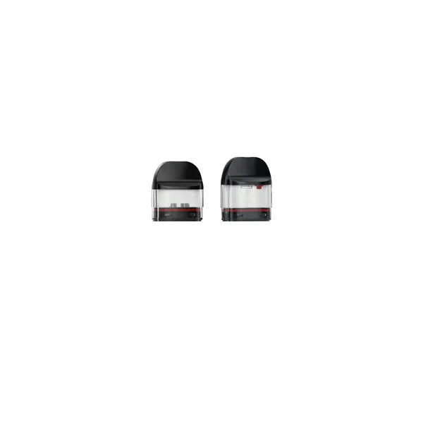 SMOK NORD 6 EMPTY REPLACEMENT POD