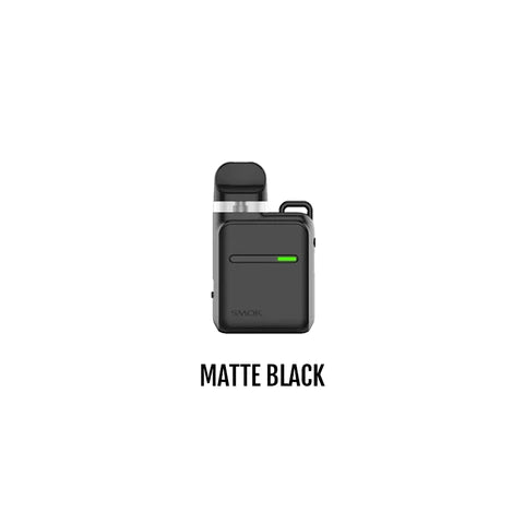 SMOK NOVO MASTER BOX POD KIT Canada, Calgary, Edmonton ecig and vape hardware - CoolVape.ca SMOK NOVO MASTER BOX POD KIT Canada, Calgary, Edmonton ecig and vape hardware - CoolVape.ca