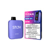 STLTH TITAN MAX DISPOSABLE 50k/30ml/20mg