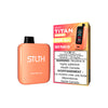 STLTH TITAN MAX DISPOSABLE 50k/30ml/20mg