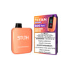 STLTH TITAN MAX DISPOSABLE 50k/30ml/20mg