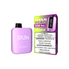 STLTH TITAN MAX DISPOSABLE 50k/30ml/20mg