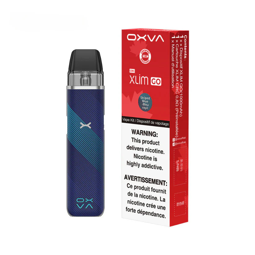 Oxva Xlim Go Einschalten OXVA XLIM GO OXVA Xlim Pro 2 Pod Kit | Dampfdorado Oxva Xlim Go Einschalten OXVA XLIM GO OXVA Xlim Pro 2 Pod Kit | Dampfdorado