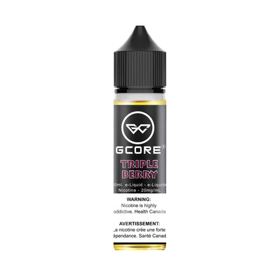 Alberta Other Most Wanted E-Juice 20mg/ml -  60ml