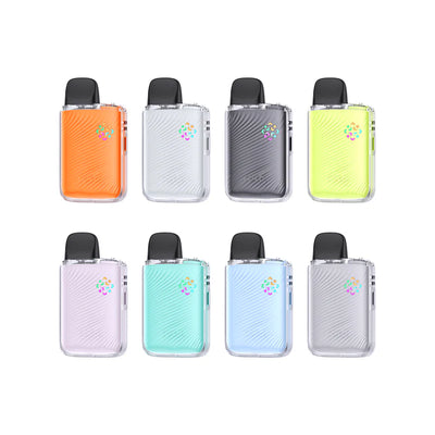 UWELL CALIBURN G5 LITE KOKO POD KIT