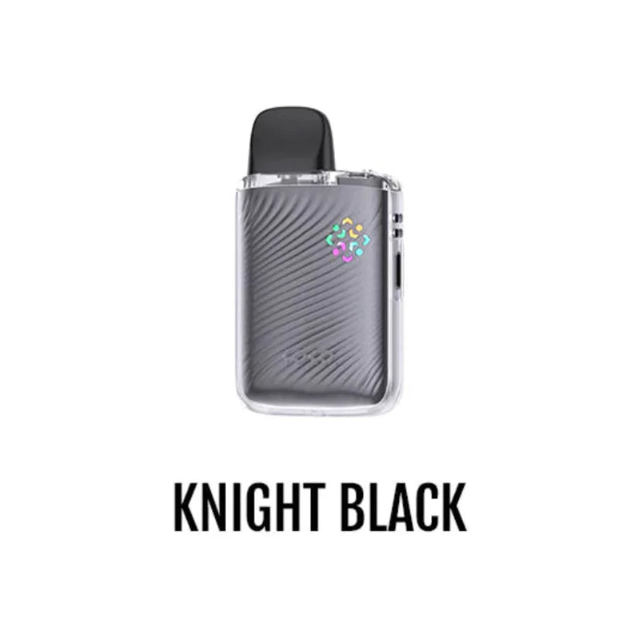 UWELL CALIBURN G5 LITE KOKO POD KIT