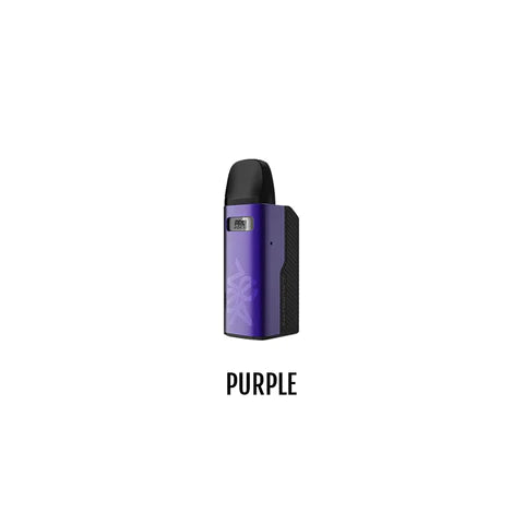 UWELL CALIBURN GZ2 POD KIT - CoolVape.ca UWELL CALIBURN GZ2 POD KIT - CoolVape.ca