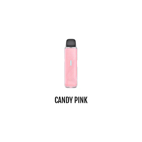 UWELL CALIBURN G5 LITE POD KIT