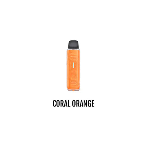 UWELL CALIBURN G5 LITE POD KIT