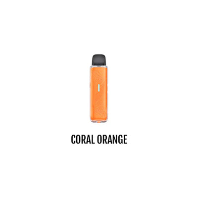 UWELL CALIBURN G5 LITE POD KIT