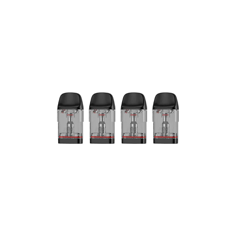 UWELL CALIBURN GPP REPLACEMENT POD
