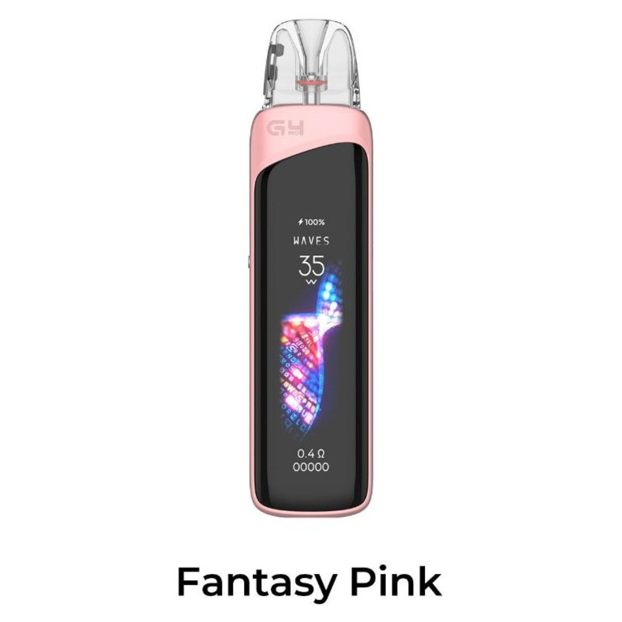 why does my raz vape not work RAZ Vape Full Review: Features, Quality (REAL Review Hands-On) why does my raz vape not work RAZ Vape Full Review: Features, Quality (REAL Review Hands-On)