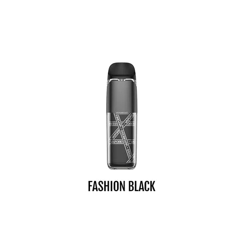 VAPORESSO LUXE Q2 SE POD KIT Canada, Calgary, Edmonton ecig and vape hardware - CoolVape.ca VAPORESSO LUXE Q2 SE POD KIT Canada, Calgary, Edmonton ecig and vape hardware - CoolVape.ca