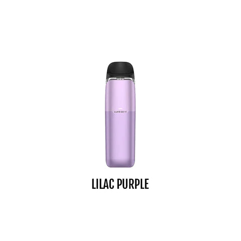 VAPORESSO LUXE Q2 SE POD KIT Canada, Calgary, Edmonton ecig and vape hardware - CoolVape.ca VAPORESSO LUXE Q2 SE POD KIT Canada, Calgary, Edmonton ecig and vape hardware - CoolVape.ca