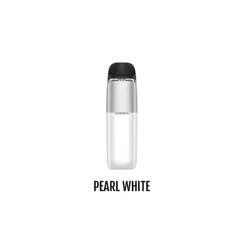 VAPORESSO LUXE Q2 SE POD KIT Canada, Calgary, Edmonton ecig and vape hardware - CoolVape.ca VAPORESSO LUXE Q2 SE POD KIT Canada, Calgary, Edmonton ecig and vape hardware - CoolVape.ca