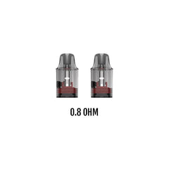 vaporesso xros 4 flashing blue Anyone know why my vaperesso is flashing blue? : r/Vaping