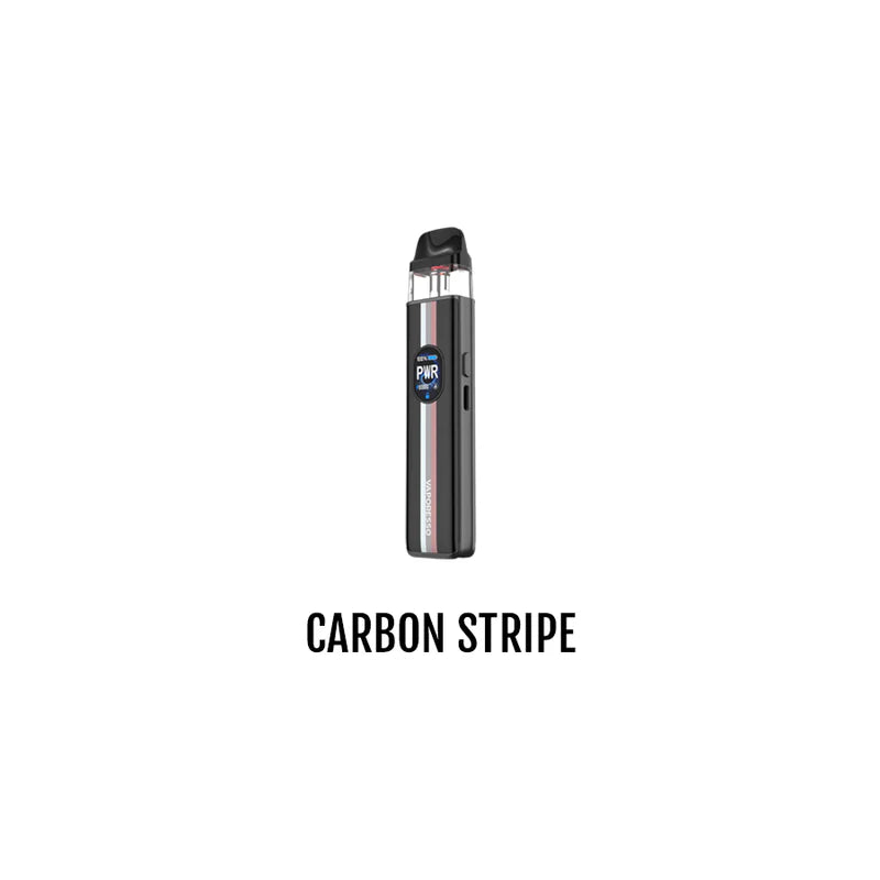 VAPORESSO XROS 5 POD KIT