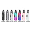 Voopoo Drag S2 Mod Pod Kit 60W 5mL