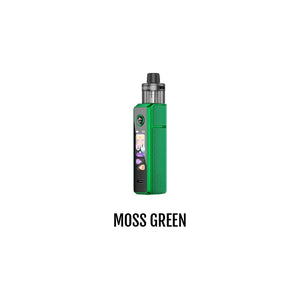 VOOPOO DRAG X3 POD KIT