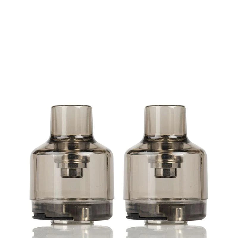 VOOPOO DRAG X/S PNP EMPTY POD (2 PACK) Canada, Calgary, Edmonton ecig and vape hardware - CoolVape.ca VOOPOO DRAG X/S PNP EMPTY POD (2 PACK) Canada, Calgary, Edmonton ecig and vape hardware - CoolVape.ca