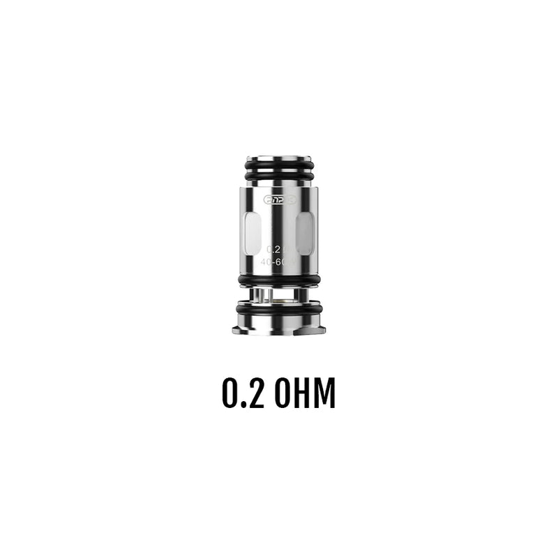 Aegis Legend No Coil Detected Problem Geek Vape Aegis Legend Erkennt Den Coil Nicht? (E-Zigarette, Dampfen Australia Geekvape Legend No Coil Detected Aegis Legend No Coil Detected Problem Geek Vape Aegis Legend Erkennt Den Coil Nicht? (E-Zigarette, Dampfen Australia Geekvape Legend No Coil Detected