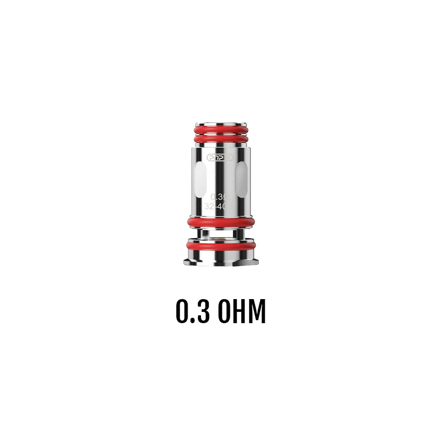 VOOPOO PNP X REPLACEMENT COILS Canada, Calgary, Edmonton ecig and vape hardware - CoolVape.ca VOOPOO PNP X REPLACEMENT COILS Canada, Calgary, Edmonton ecig and vape hardware - CoolVape.ca