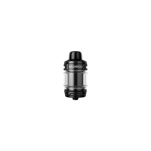 Voopoo PnP X Pod Replacement DTL (Fits Drag X2/S2) 2/PK Canada, Calgary, Edmonton ecig and vape hardware - CoolVape.ca Voopoo PnP X Pod Replacement DTL (Fits Drag X2/S2) 2/PK Canada, Calgary, Edmonton ecig and vape hardware - CoolVape.ca