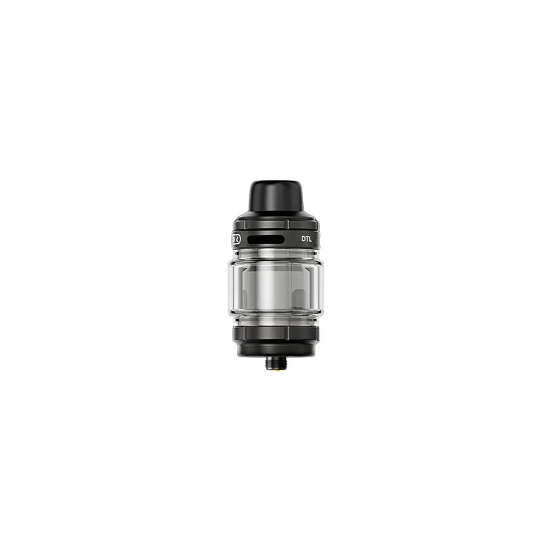 VOOPOO UFORCE-X TANK