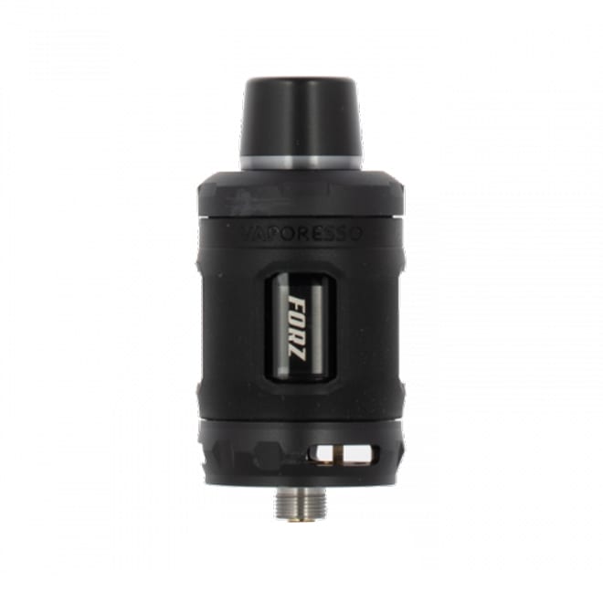 Vaporesso Forz TX80 80W Kit with Forz Tank 25 4.5 mL