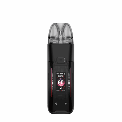VAPORESSO LUXE XR MAX 2 POD KIT