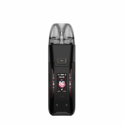 VAPORESSO LUXE XR MAX 2 POD KIT