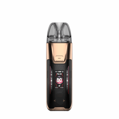 VAPORESSO LUXE XR MAX 2 POD KIT