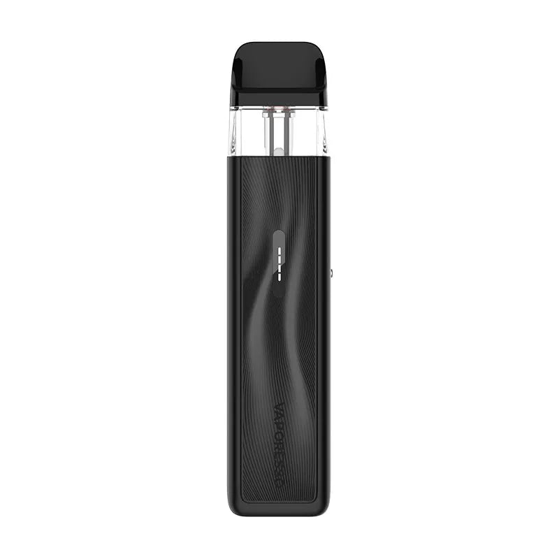 vaporesso xros 5 canada VAPORESSO XROS 5 MINI POD KIT Canada, Calgary, Edmonton ecig and vape hardware