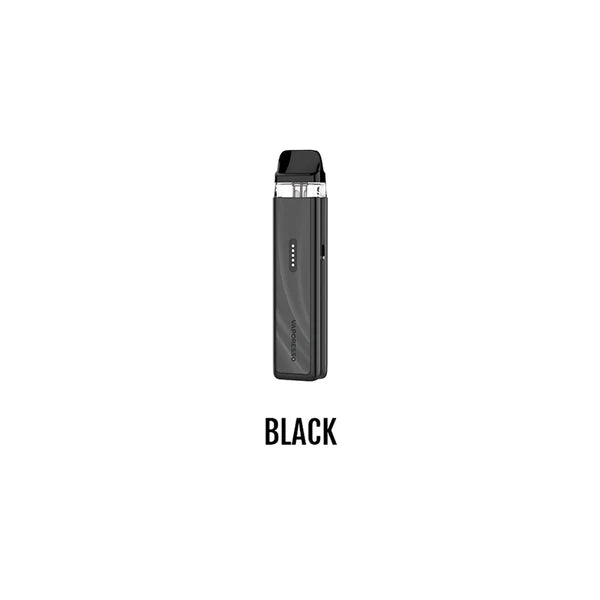VAPORESSO XROS 6 MINI POD KIT