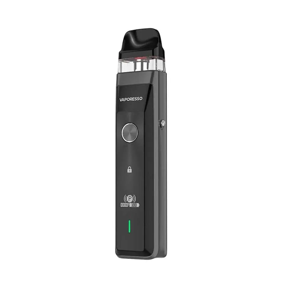 VAPORESSO XROS PRO POD KIT Canada, Calgary, Edmonton ecig and vape hardware - CoolVape.ca VAPORESSO XROS PRO POD KIT Canada, Calgary, Edmonton ecig and vape hardware - CoolVape.ca