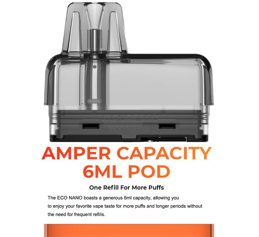 VAPORESSO ECO NANO POD KIT Canada, Calgary, Edmonton ecig and vape hardware - CoolVape.ca VAPORESSO ECO NANO POD KIT Canada, Calgary, Edmonton ecig and vape hardware - CoolVape.ca