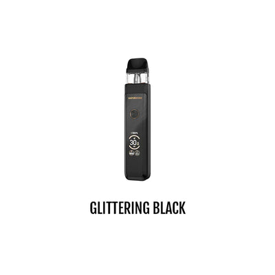 VAPORESSO XROS PRO 2 POD KIT