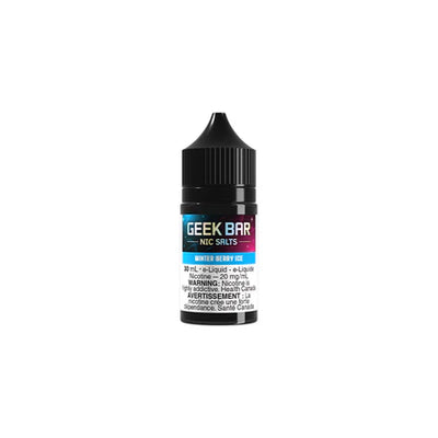 Drop and Friends E-Liquid 20mg/30ml