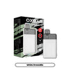 OXBAR OXPOD ELITE 8ml Pod Kit