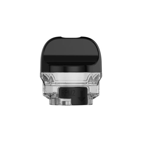 SMOK IPX 80 EMPTY POD