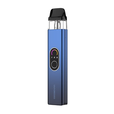 VAPORESSO XROS 4 POD KIT