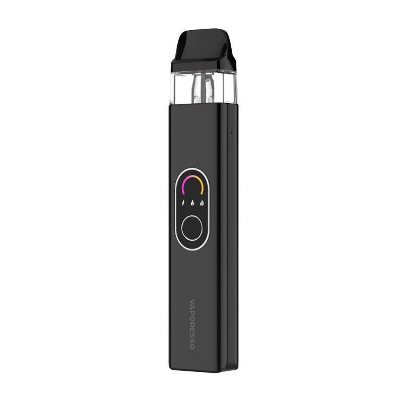 VAPORESSO XROS 4 POD KIT